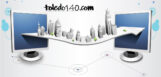 TOLEDO140